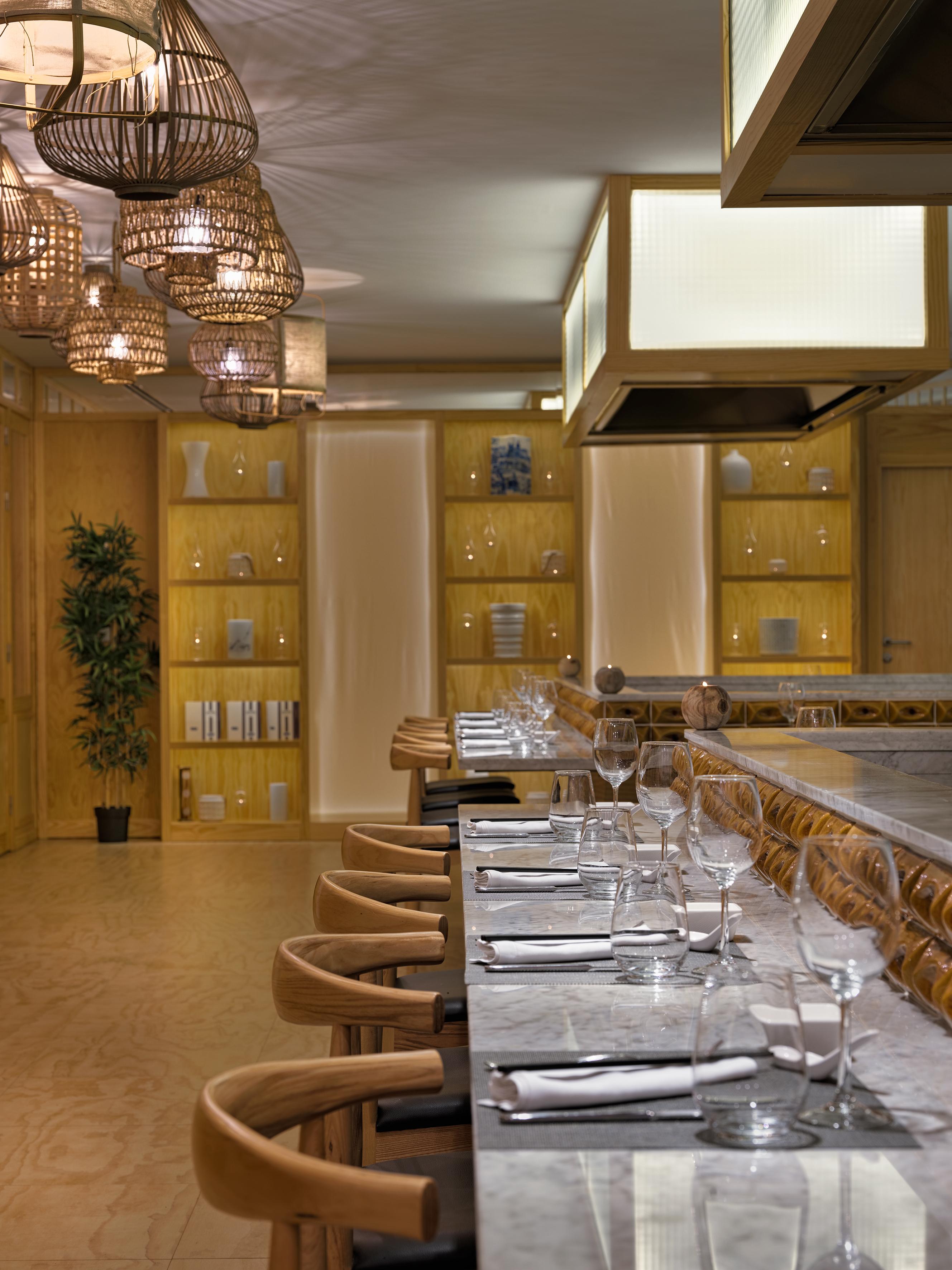 H10 Lanzarote Princess Playa Blanca  Ngoại thất bức ảnh