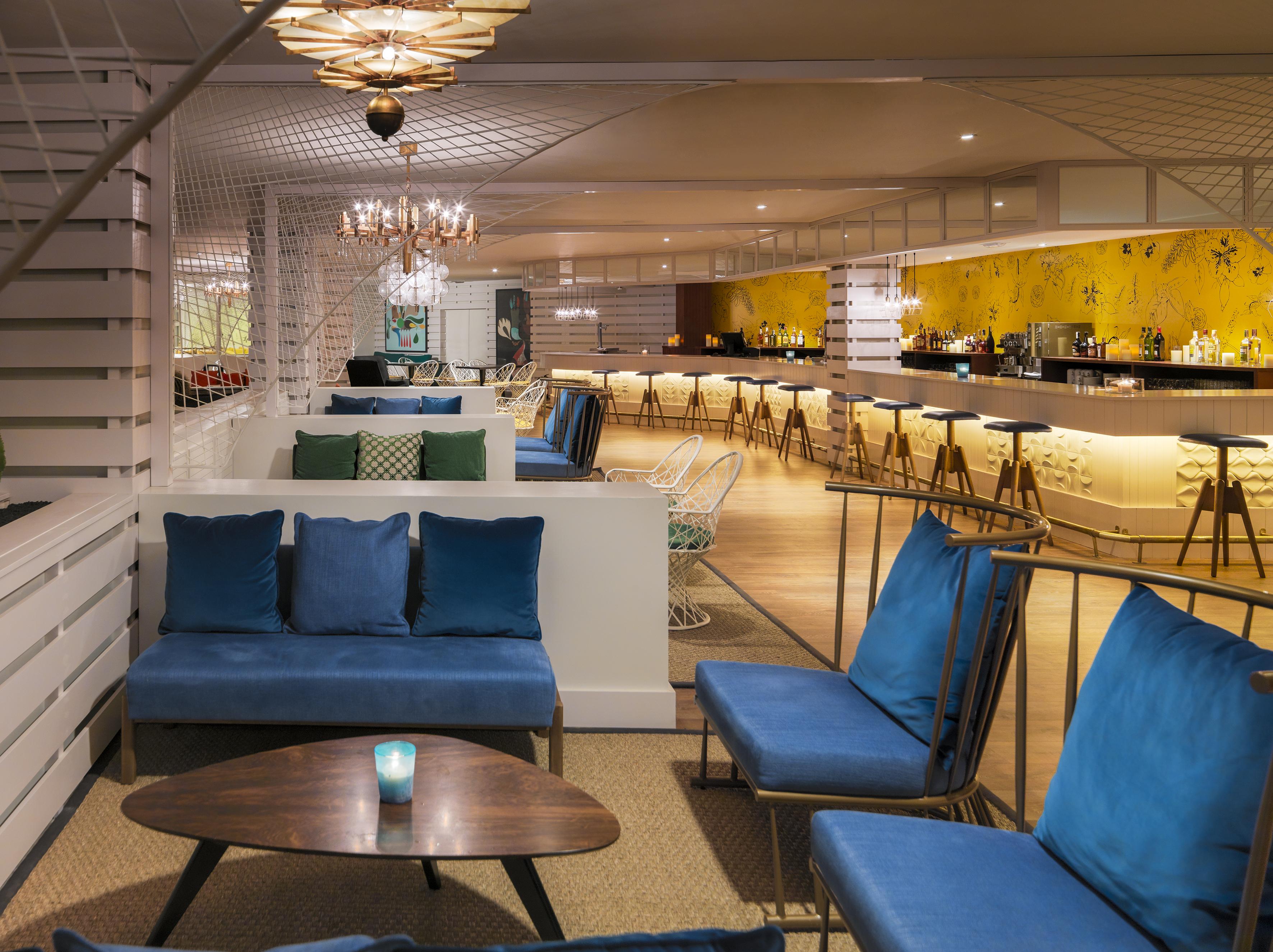 H10 Lanzarote Princess Playa Blanca  Ngoại thất bức ảnh