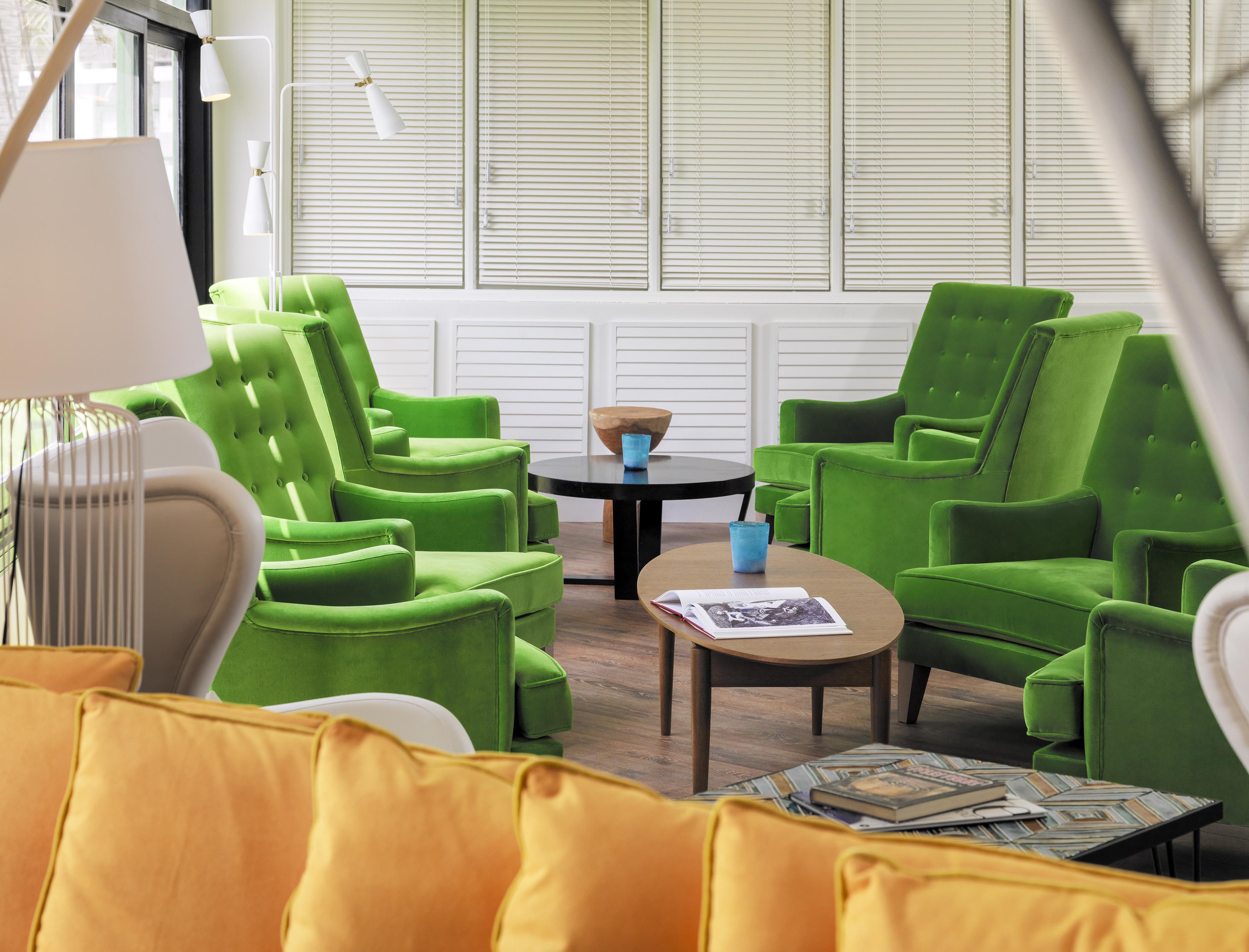 H10 Lanzarote Princess Playa Blanca  Ngoại thất bức ảnh