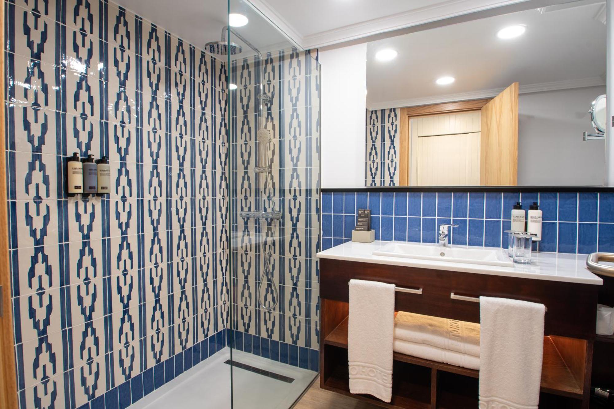 H10 Lanzarote Princess Playa Blanca  Ngoại thất bức ảnh